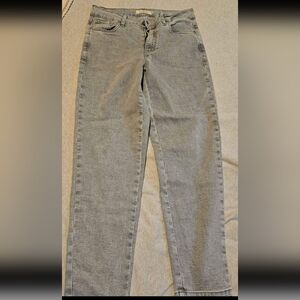 Circle of trust Chloe jeans size 30